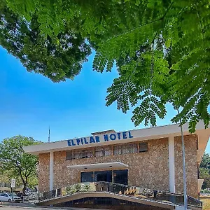 Hotel El Pilar By Bsb, Brasilia