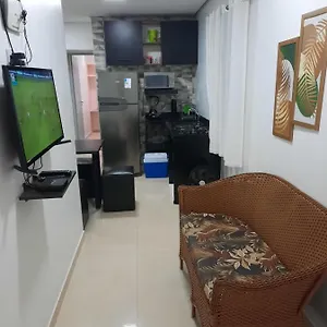 Portomar- Pe Pôrto das Galinhas