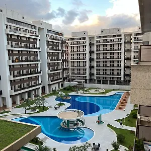 Lindo Loft Em Brasília