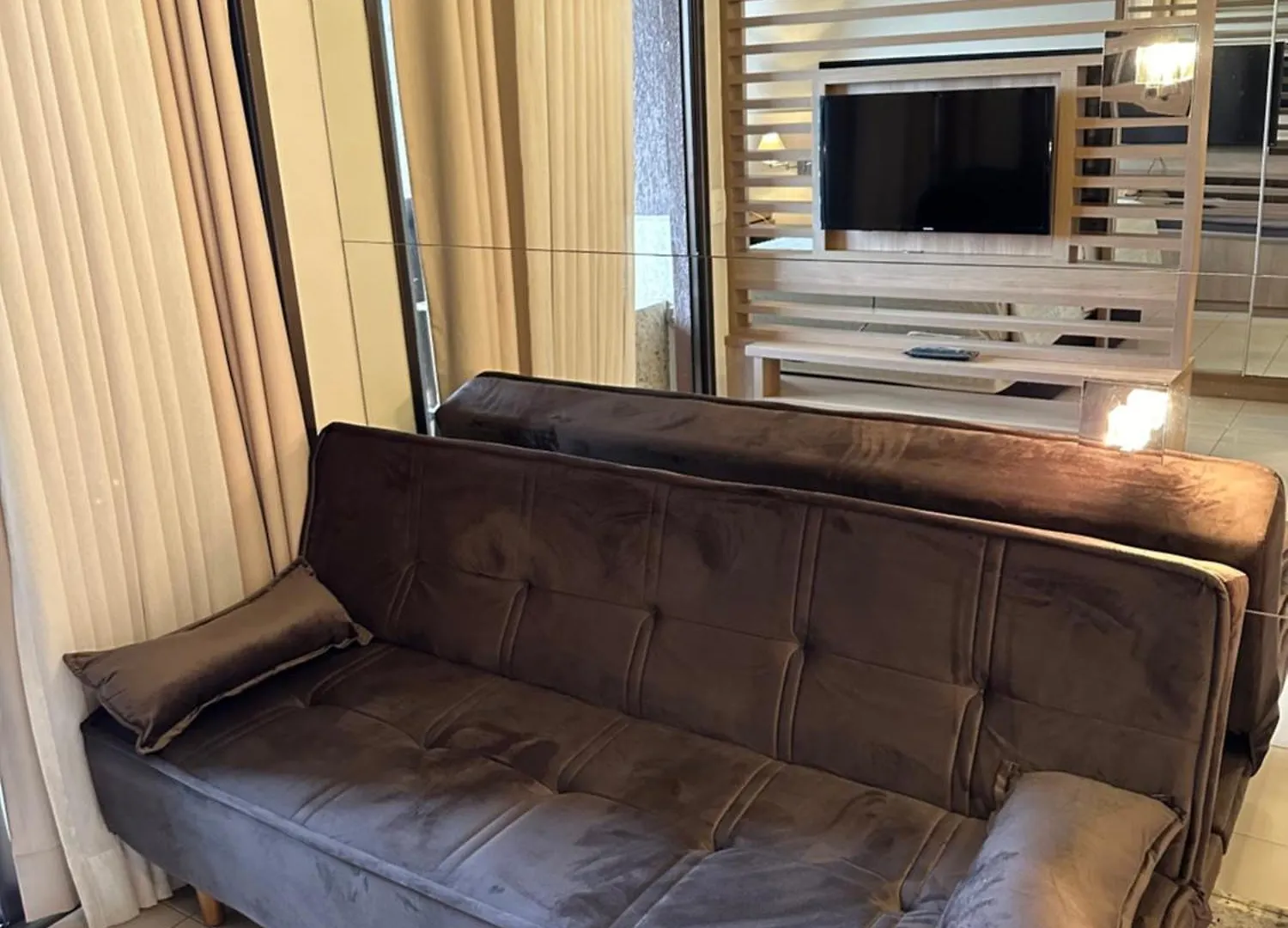 Life Resort Brasilia