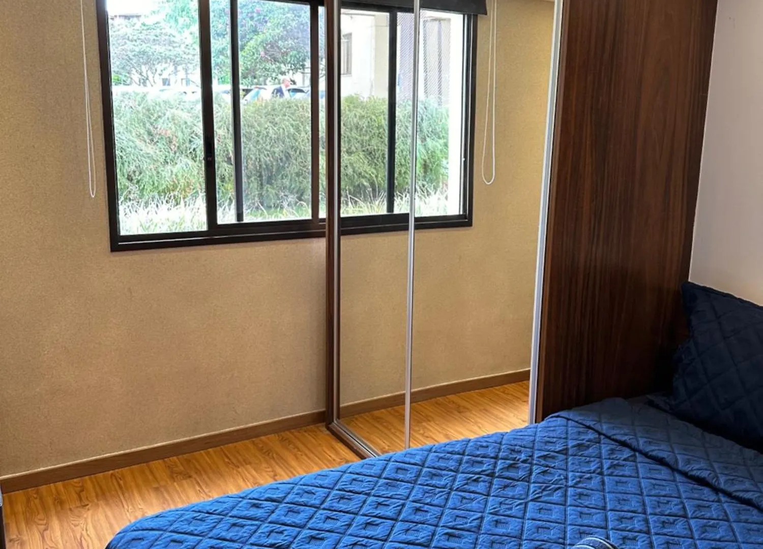 Life Resort Brasilia 0*,
